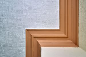 Photo 41- click for photo gallery